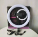 10 inch LED Ring Light
